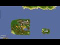 runescape quest