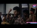 Видео Maro Quit India Movie Video Song || Maro Quit India || Suresh, Vani Vishwanath || YOYO Cine Talkies