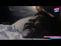 Video Maro Quit India Movie Video Song || Maro Quit India || Suresh, Vani Vishwanath || YOYO Cine Talkies Video Maro Quit India Movie Video Song || Maro Quit India || Suresh, Vani Vishwanath || YOYO Cine Talkies