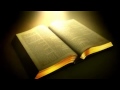 Book of Love, Peter Gabriel