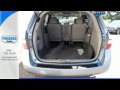 2012 Honda Odyssey Fredericksburg VA Richmond, VA #FEB120663A - SOLD