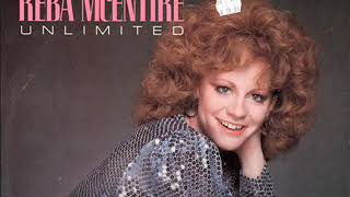 Watch Reba McEntire Youre The First Time Ive Thought About Leaving video