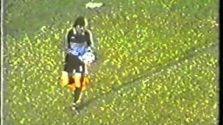 GWBjW4cBut0 Video Image