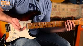 100 Riff Lessons Crazy Train By Ozzy Osbourne Alex Chadwick