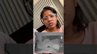 Riya Ka Kala Jadu Black Magic Nikku K Ghar Me Latest Vlog Duke Panther Dogs Block Blog