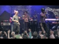 Soul-On Live Concert Trailer (Da Capo Festival 2013)