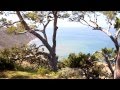 Virtual Tour of Homes for Sale in Palos Verdes 9.16.14