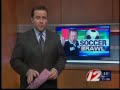 ri soccer_fight