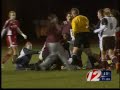 ri soccer_fight