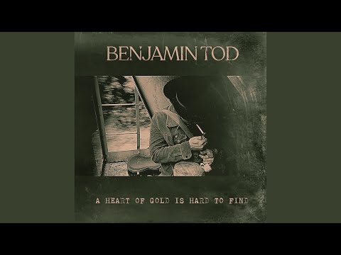 Cannon Fodder Video