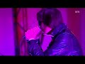Strokes