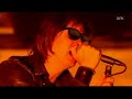 Strokes