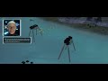Let's Play - Supreme Commander - Forged Alliance #1
