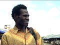 Mop Papua Epen 3 Mangga Muda Vs Belimbing Asam images Mop Papua Epen 3 Mangga Muda Vs Belimbing Asam