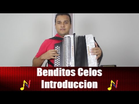 Reproducir Introducción Video Introducción