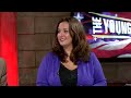 TheYoungTurks