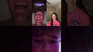 Pokimone