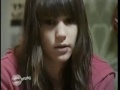 SPLIT 1 temporada 19 capítulo completo dublado