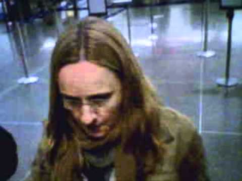 melissa etheridge signing autographs
