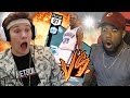 WAGER OF THE YEAR! DIAMOND KEVIN DURANT WAGER VS JESSERTHELAZER NBA 2k17