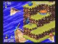 Whizz - Gameplay Video 1