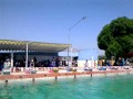 RARA LOMBA RENANG DADA