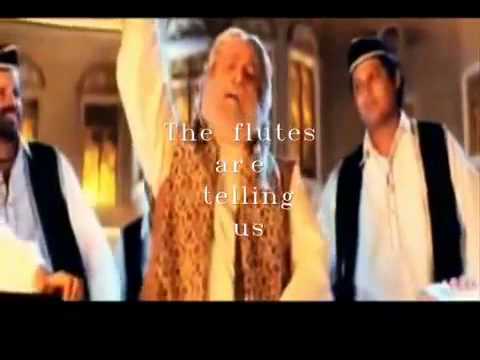 Dulhe Ka Sehra Suhana Lagta Hai - Dhadkan - English Subtitles...