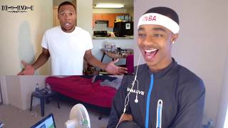 When People Take Anime Too Far REACTION! (FULL VERSION)