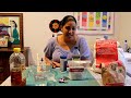 How to Make Bread from Scratch- NO BREADMAKER NEEDED