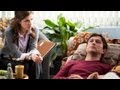 50/50 Movie Trailer 2011 - Fifty-fifty Official Trailer