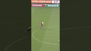 GWPh3QbL9tQ Video Image