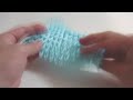 2 - Origami Magic Ball