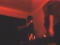 melt famas musikzimmer 2009