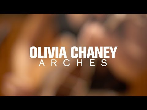 Olivia Chaney - Arches (Live at Radio Heartland)