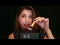 Asmr Lullabies For Tingles Relaxation Softly Singing You To Sleep Asmr Lullabies For Tingles Relaxation Softly Singing You To Sleep