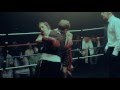 Stornoway - Watching Birds (Official ... Stornoway - Watching Birds (Official ...