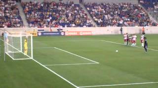 GWRDAoVaEzQ Video Image