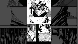 Eiko Keitaro Dark Gathering