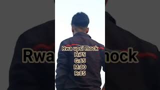 Upsi