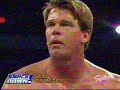 Eddie Guerrero S Heart Attack