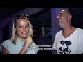 Ibiza Day & Night | Aflevering 3