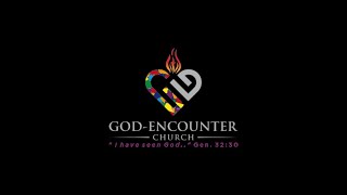 GEC | MIDWEEK MANNA BIBLE STUDY Jan 25, 2023 7:30 p.m EST