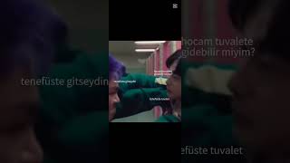 Hocam Kavga Vaaaaaaaar