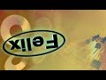 Jay-z ft.amil, & ja rule - can i get a (music video