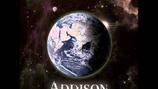 Watch Addison Show Him Your Heart video