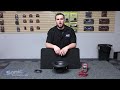4 ohm