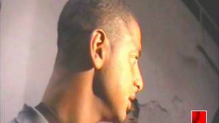 GWVL6BAscCg Video Image