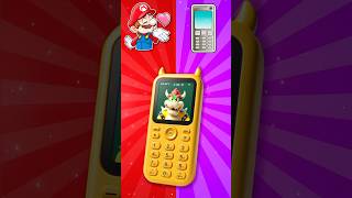 Lets Call Ario Together