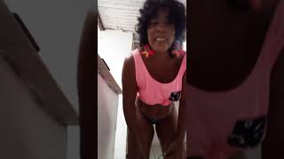 Maluquinha Dinha Gostosa Conteúdos Dela Na Descrição