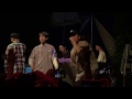 Download 코스믹보이 ( cosmicboy ) - 동서남북 with WYBH 라이브 우주비행 루프탑 코스믹보이 ( cosmicboy ) - 동서남북 with WYBH 라이브 우주비행 루프탑